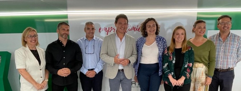 WhatsApp Image 2023-06-08 at 14.32.37