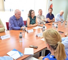 Captura de pantalla 2023-07-21 112200