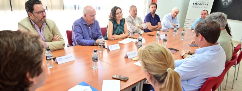 Captura de pantalla 2023-07-21 112200