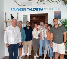 WhatsApp Image 2023-09-12 at 17.23.27