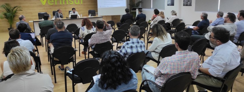 WhatsApp Image 2023-09-28 at 12.38.33