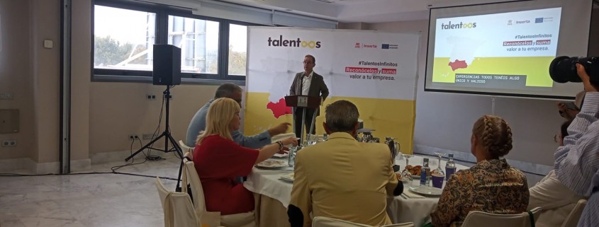 WhatsApp Image 2023-10-04 at 09.36.42