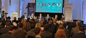 Cadiz Investment Hub Madrid 2