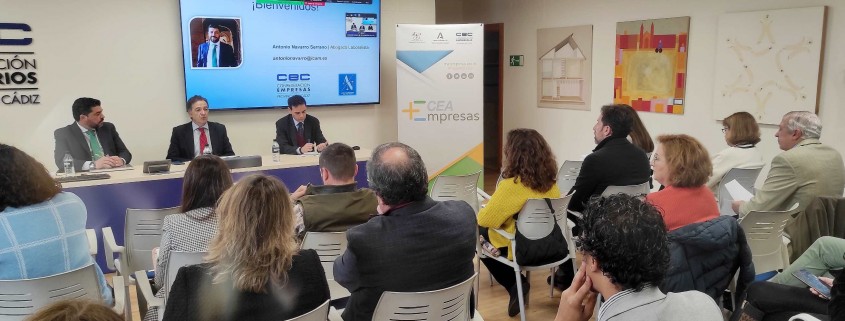 Captura de pantalla 2023-11-30 120844