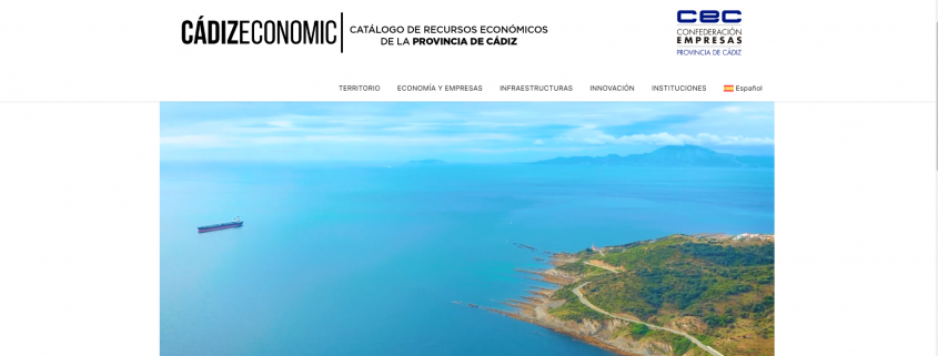 Captura de pantalla 2023-12-26 085928