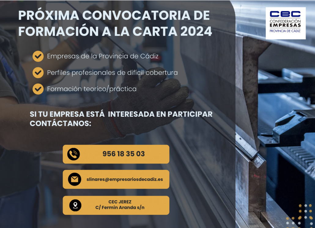 Captura de pantalla 2024-03-14 a las 13.26.18