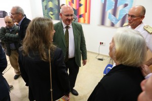 cec_cartel_nocheempresa2024_002