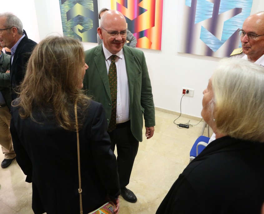 cec_cartel_nocheempresa2024_002