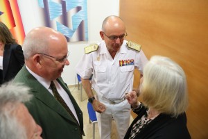 cec_cartel_nocheempresa2024_004