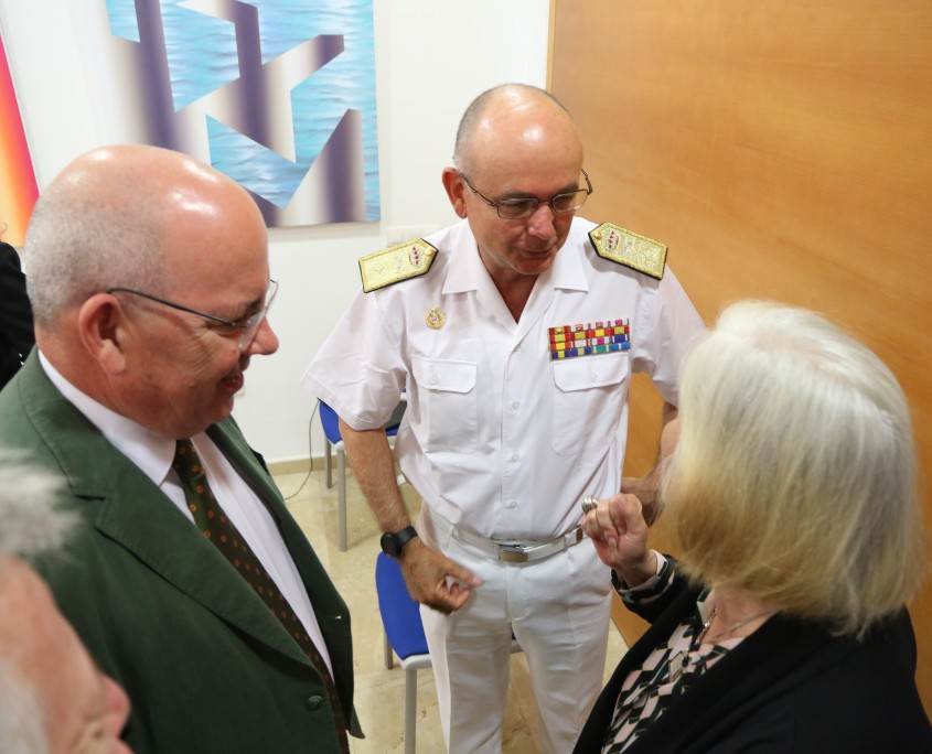 cec_cartel_nocheempresa2024_004