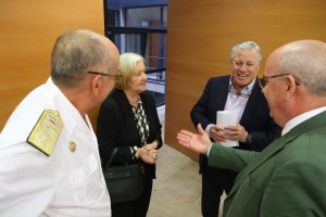 cec_cartel_nocheempresa2024_009