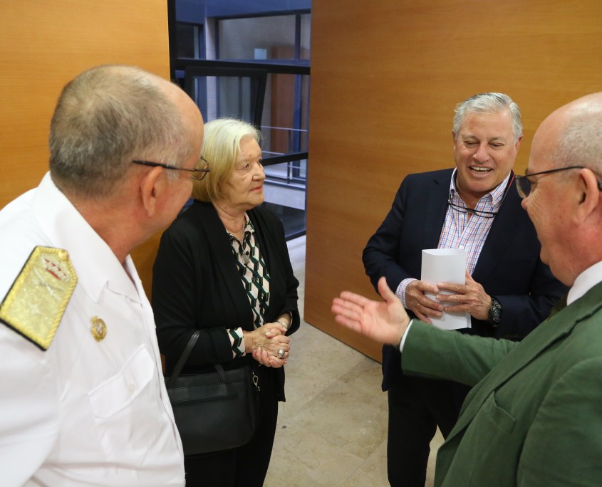 cec_cartel_nocheempresa2024_009