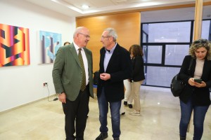 cec_cartel_nocheempresa2024_012