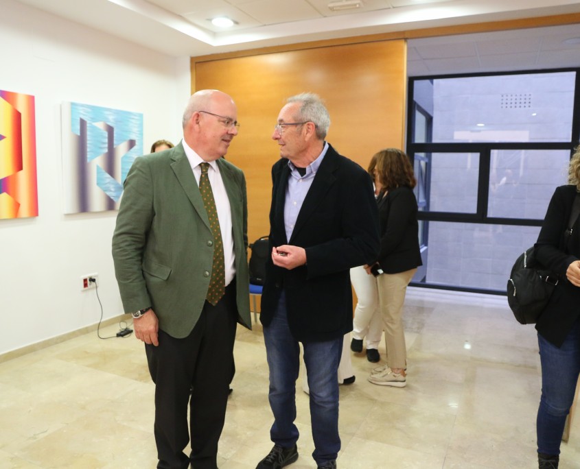 cec_cartel_nocheempresa2024_012