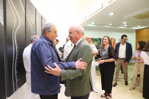 cec_cartel_nocheempresa2024_013