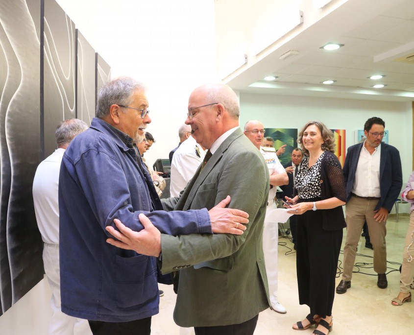 cec_cartel_nocheempresa2024_013