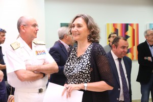 cec_cartel_nocheempresa2024_014