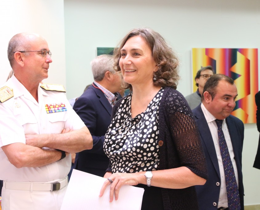 cec_cartel_nocheempresa2024_014