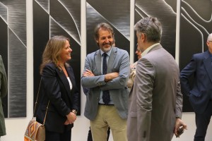 cec_cartel_nocheempresa2024_017