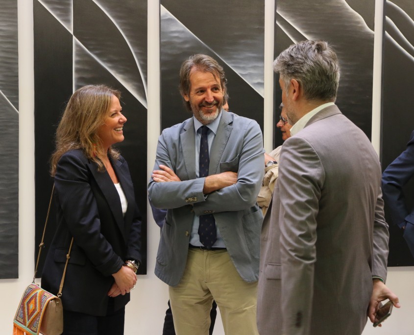 cec_cartel_nocheempresa2024_017