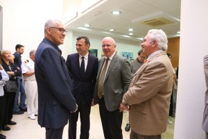 cec_cartel_nocheempresa2024_018