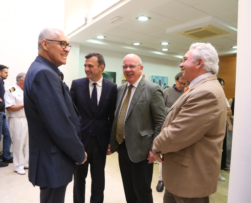 cec_cartel_nocheempresa2024_018