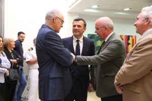 cec_cartel_nocheempresa2024_020