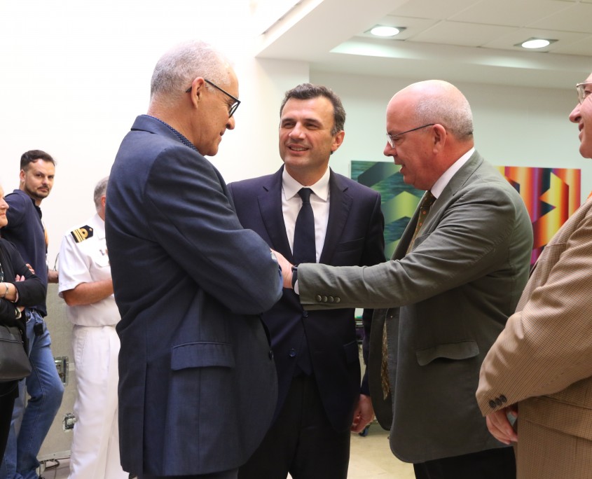 cec_cartel_nocheempresa2024_020