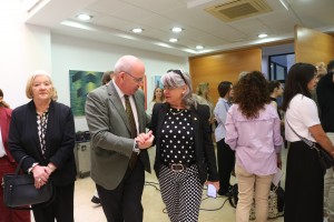 cec_cartel_nocheempresa2024_027