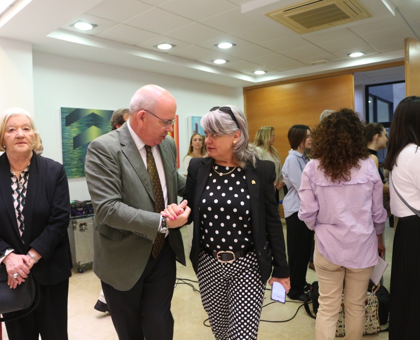 cec_cartel_nocheempresa2024_027