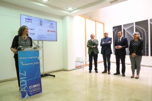 cec_cartel_nocheempresa2024_037