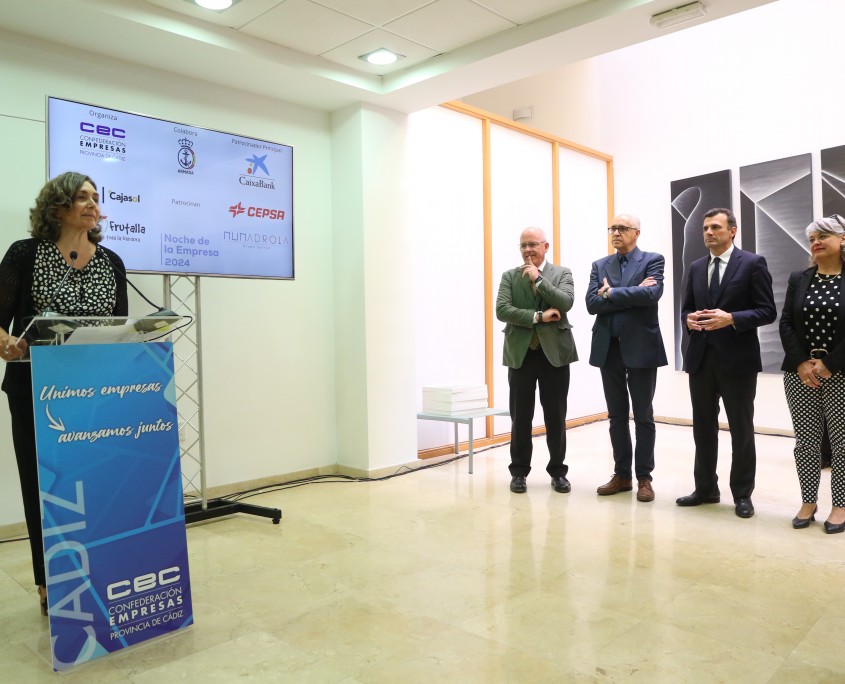 cec_cartel_nocheempresa2024_037