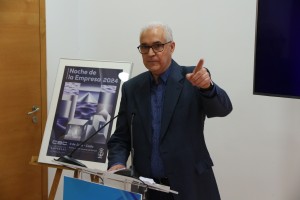 cec_cartel_nocheempresa2024_047