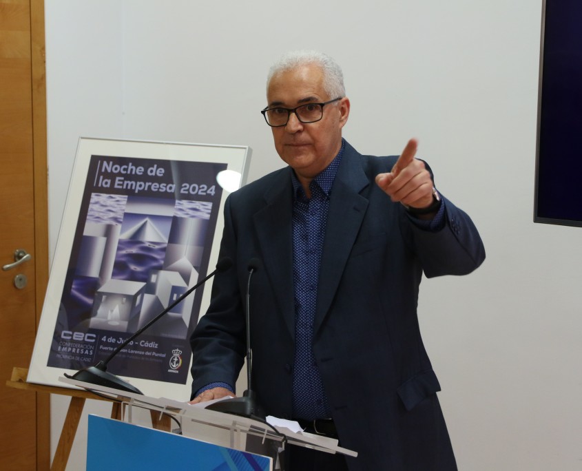 cec_cartel_nocheempresa2024_047