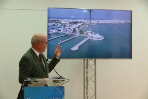 cec_cartel_nocheempresa2024_060