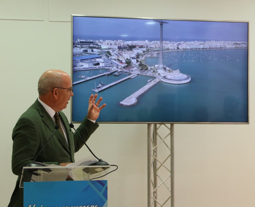 cec_cartel_nocheempresa2024_060