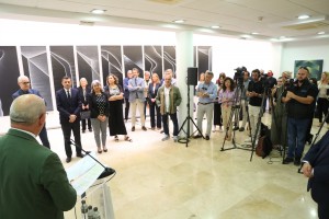 cec_cartel_nocheempresa2024_070