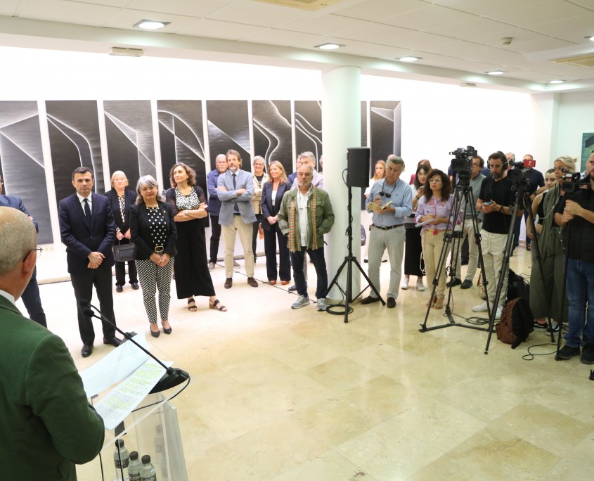 cec_cartel_nocheempresa2024_070