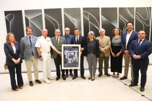 cec_cartel_nocheempresa2024_086