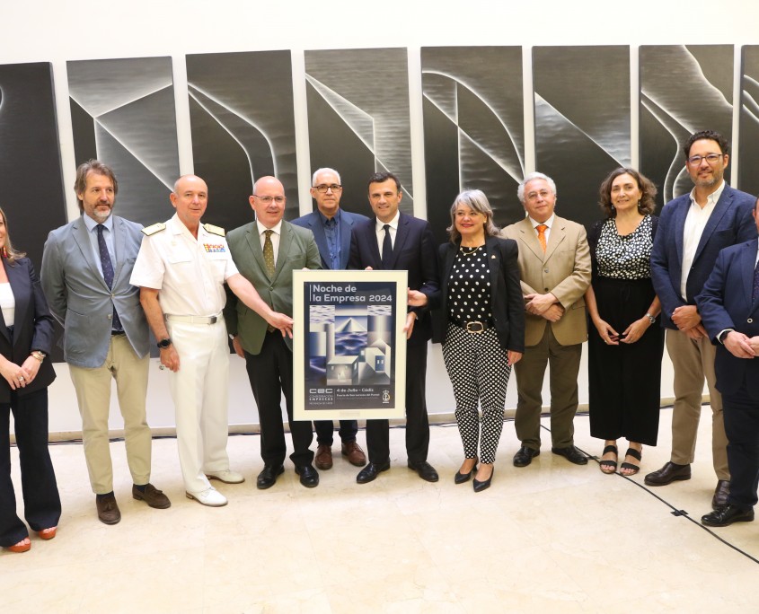 cec_cartel_nocheempresa2024_086