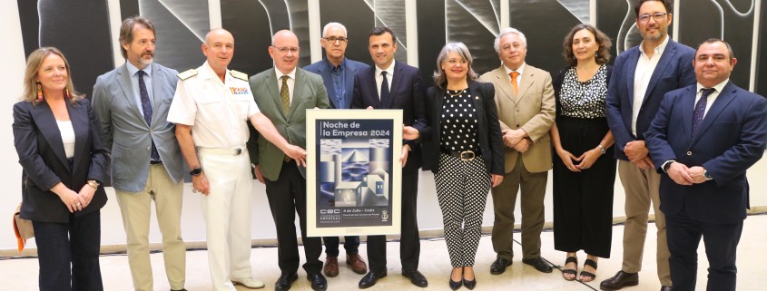 cec_cartel_nocheempresa2024_088