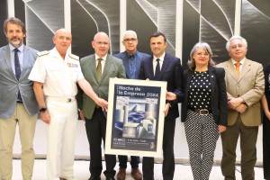 cec_cartel_nocheempresa2024_089