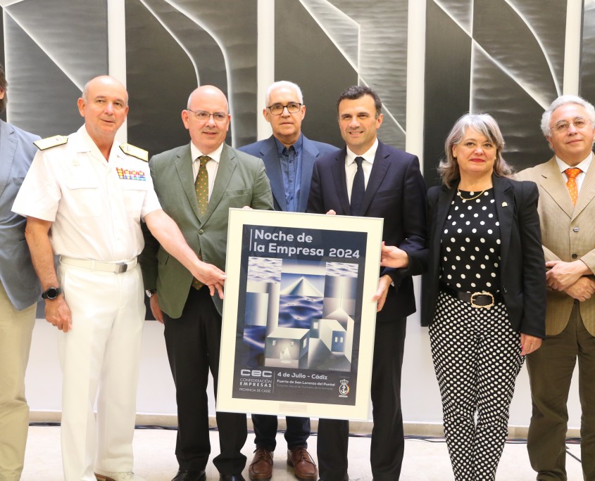 cec_cartel_nocheempresa2024_089