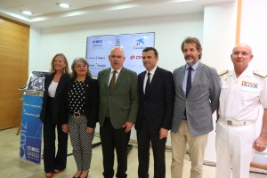 cec_cartel_nocheempresa2024_093