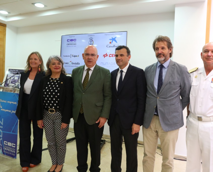 cec_cartel_nocheempresa2024_093