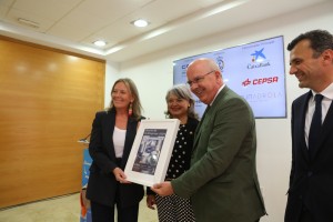 cec_cartel_nocheempresa2024_095