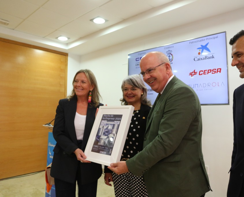 cec_cartel_nocheempresa2024_095