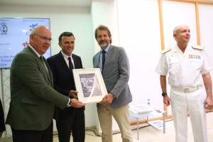 cec_cartel_nocheempresa2024_099