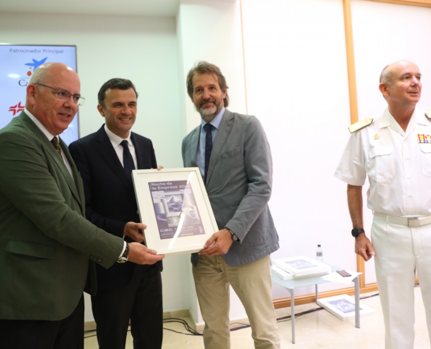 cec_cartel_nocheempresa2024_099