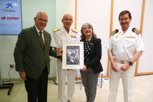 cec_cartel_nocheempresa2024_101